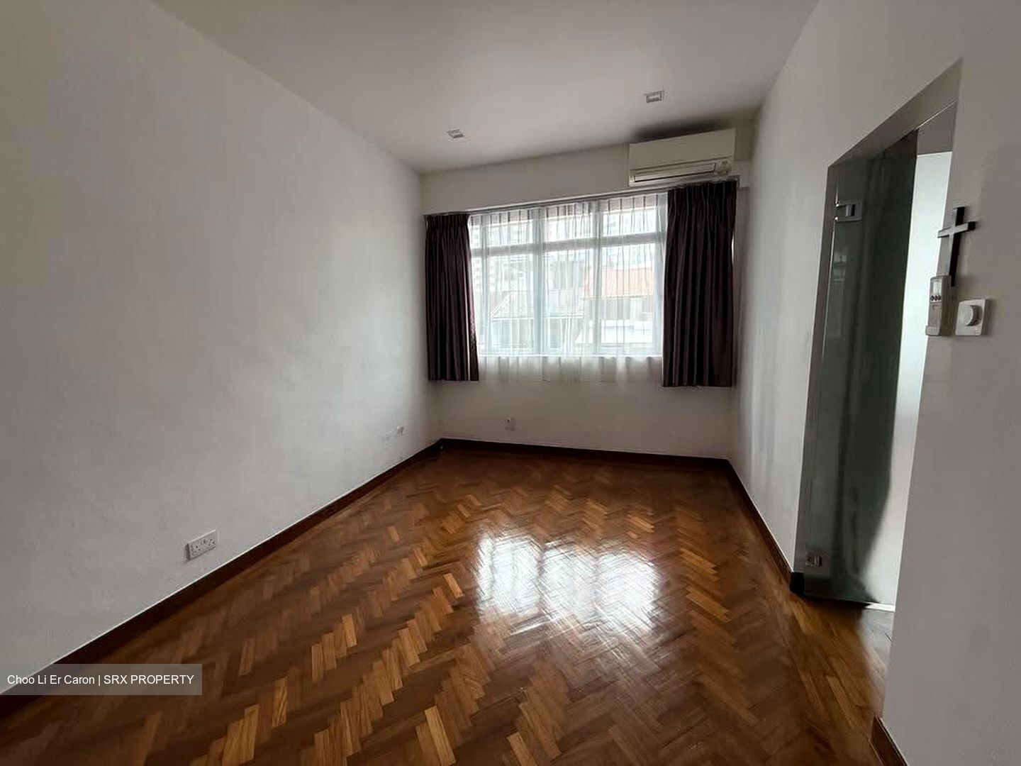 Jalan Elok (D9), Terrace #632932631